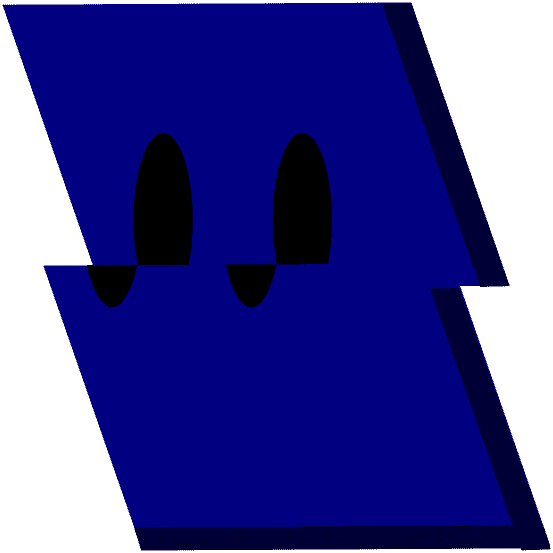 blog-aax.pages.dev favicon